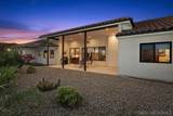 10881 Mystery Mountain Road - Photo 36