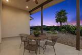 10881 Mystery Mountain Road - Photo 37