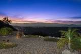 10881 Mystery Mountain Road - Photo 38