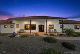 10881 Mystery Mountain Road - Photo 39