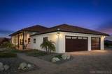 10881 Mystery Mountain Road - Photo 40