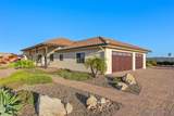 10881 Mystery Mountain Road - Photo 5