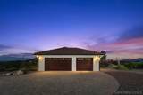 10881 Mystery Mountain Road - Photo 41