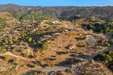 10881 Mystery Mountain Road - Photo 42
