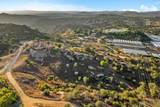 10881 Mystery Mountain Road - Photo 43