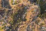 10881 Mystery Mountain Road - Photo 44