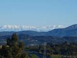 10881 Mystery Mountain Road - Photo 47