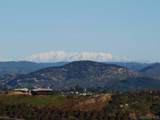 10881 Mystery Mountain Road - Photo 48