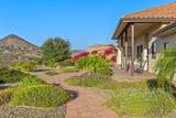 10881 Mystery Mountain Road - Photo 6