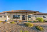 10881 Mystery Mountain Road - Photo 7