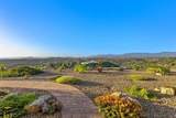 10881 Mystery Mountain Road - Photo 8