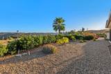 10881 Mystery Mountain Road - Photo 9