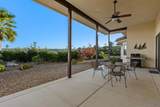 10881 Mystery Mountain Road - Photo 10