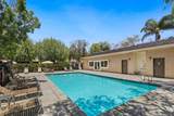 9728 Marilla - Photo 30