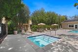 9728 Marilla - Photo 31