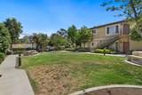 9728 Marilla - Photo 33