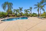 16759 Open View - Photo 43