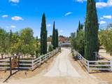 37200 Mesa Rd - Photo 2