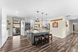 37200 Mesa Rd - Photo 11