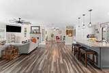 37200 Mesa Rd - Photo 12