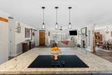 37200 Mesa Rd - Photo 13