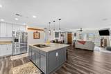 37200 Mesa Rd - Photo 14