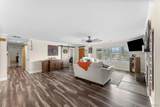 37200 Mesa Rd - Photo 15