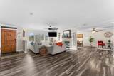 37200 Mesa Rd - Photo 16