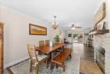 37200 Mesa Rd - Photo 17