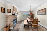 37200 Mesa Rd - Photo 18