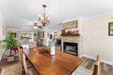 37200 Mesa Rd - Photo 19