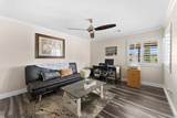 37200 Mesa Rd - Photo 20