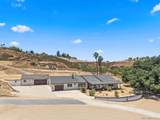 37200 Mesa Rd - Photo 3