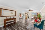 37200 Mesa Rd - Photo 21