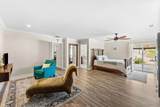 37200 Mesa Rd - Photo 22