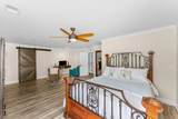 37200 Mesa Rd - Photo 23