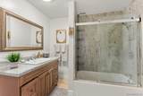 37200 Mesa Rd - Photo 24