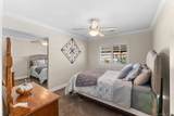 37200 Mesa Rd - Photo 25