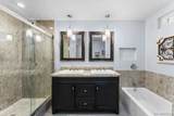 37200 Mesa Rd - Photo 26