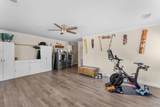 37200 Mesa Rd - Photo 27