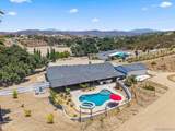 37200 Mesa Rd - Photo 28