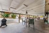 37200 Mesa Rd - Photo 29