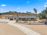 37200 Mesa Rd - Photo 4