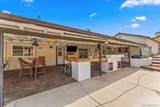 37200 Mesa Rd - Photo 31