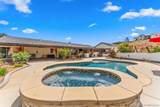 37200 Mesa Rd - Photo 32