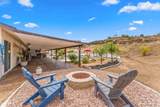 37200 Mesa Rd - Photo 33