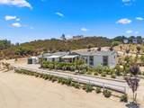 37200 Mesa Rd - Photo 34