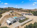 37200 Mesa Rd - Photo 35
