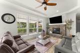 37200 Mesa Rd - Photo 36