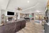 37200 Mesa Rd - Photo 37